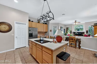 5336 E Gloria Lane, Cave Creek, AZ 85331 - Photo 15