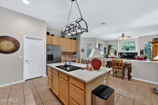 5336 E Gloria Ln, Cave Creek, AZ 85331 - Photo 15