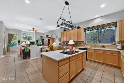 5336 E Gloria Lane, Cave Creek, AZ 85331 - Photo 37