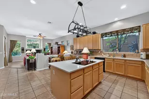 5336 E Gloria Ln, Cave Creek, AZ 85331 - Photo 37