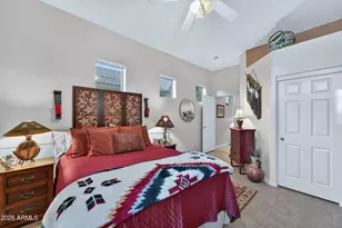 5336 E Gloria Ln, Cave Creek, AZ 85331 - Photo 39