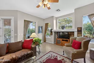 5336 E Gloria Ln, Cave Creek, AZ 85331 - Photo 23