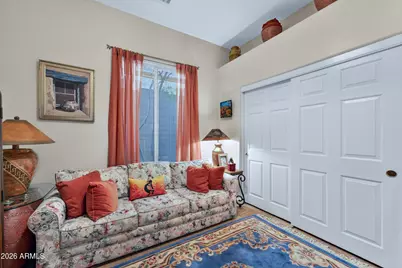 5336 E Gloria Lane, Cave Creek, AZ 85331 - Photo 45