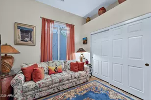 5336 E Gloria Ln, Cave Creek, AZ 85331 - Photo 45