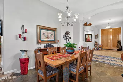 5336 E Gloria Lane, Cave Creek, AZ 85331 - Photo 13