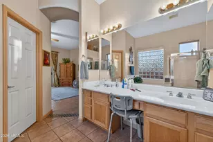 5336 E Gloria Ln, Cave Creek, AZ 85331 - Photo 35