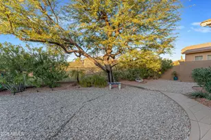 5336 E Gloria Ln, Cave Creek, AZ 85331 - Photo 51