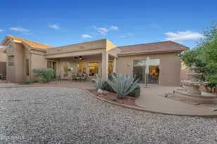5336 E Gloria Ln, Cave Creek, AZ 85331 - Photo 53