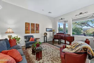 5336 E Gloria Ln, Cave Creek, AZ 85331 - Photo 23