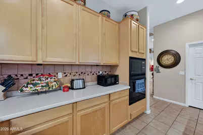 5336 E Gloria Lane, Cave Creek, AZ 85331 - Photo 17