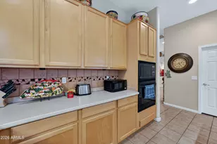 5336 E Gloria Ln, Cave Creek, AZ 85331 - Photo 17