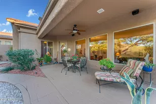 5336 E Gloria Ln, Cave Creek, AZ 85331 - Photo 47