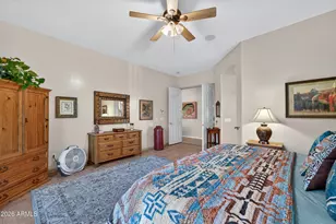 5336 E Gloria Ln, Cave Creek, AZ 85331 - Photo 31