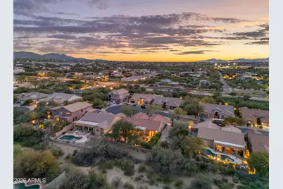 5336 E Gloria Lane, Cave Creek, AZ 85331 - Photo 67