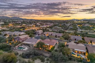 5336 E Gloria Ln, Cave Creek, AZ 85331 - Photo 67