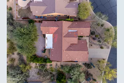 5336 E Gloria Lane, Cave Creek, AZ 85331 - Photo 61