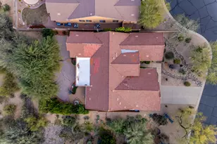 5336 E Gloria Ln, Cave Creek, AZ 85331 - Photo 61