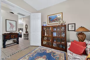 5336 E Gloria Ln, Cave Creek, AZ 85331 - Photo 45