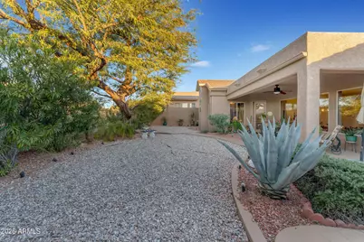 5336 E Gloria Lane, Cave Creek, AZ 85331 - Photo 55