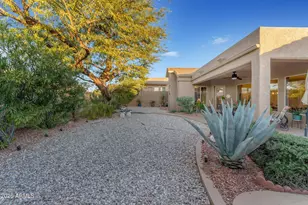 5336 E Gloria Ln, Cave Creek, AZ 85331 - Photo 55