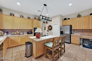 5336 E Gloria Ln, Cave Creek, AZ 85331 - Photo 15