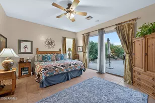 5336 E Gloria Ln, Cave Creek, AZ 85331 - Photo 31