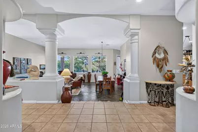 5336 E Gloria Lane, Cave Creek, AZ 85331 - Photo 11