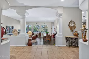 5336 E Gloria Ln, Cave Creek, AZ 85331 - Photo 11