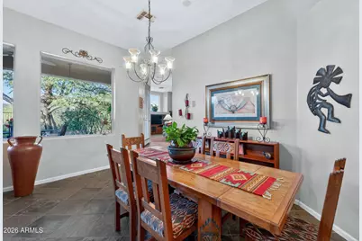 5336 E Gloria Lane, Cave Creek, AZ 85331 - Photo 11