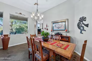 5336 E Gloria Ln, Cave Creek, AZ 85331 - Photo 11