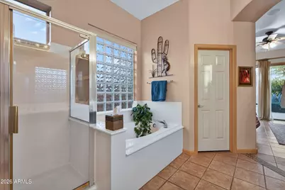 5336 E Gloria Lane, Cave Creek, AZ 85331 - Photo 35