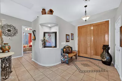 5336 E Gloria Lane, Cave Creek, AZ 85331 - Photo 27