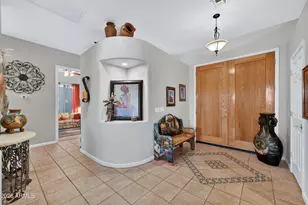 5336 E Gloria Ln, Cave Creek, AZ 85331 - Photo 27