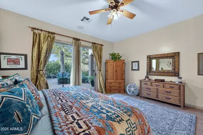 5336 E Gloria Lane, Cave Creek, AZ 85331 - Photo 33