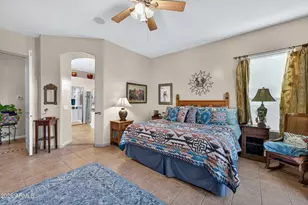 5336 E Gloria Ln, Cave Creek, AZ 85331 - Photo 29