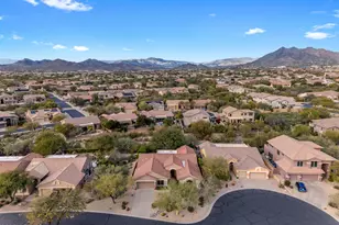 5336 E Gloria Ln, Cave Creek, AZ 85331 - Photo 63