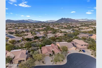 5336 E Gloria Lane, Cave Creek, AZ 85331 - Photo 63