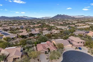 5336 E Gloria Ln, Cave Creek, AZ 85331 - Photo 63