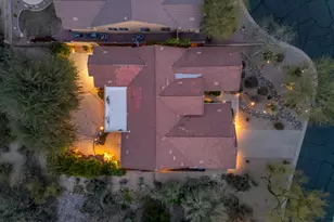 5336 E Gloria Ln, Cave Creek, AZ 85331 - Photo 1