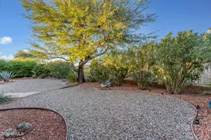 5336 E Gloria Ln, Cave Creek, AZ 85331 - Photo 49