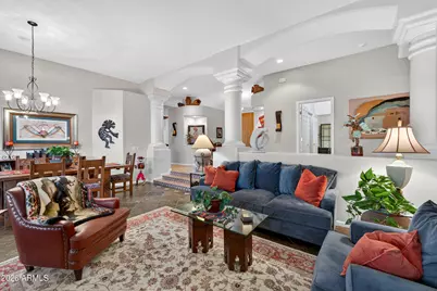 5336 E Gloria Lane, Cave Creek, AZ 85331 - Photo 25