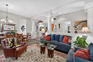 5336 E Gloria Ln, Cave Creek, AZ 85331 - Photo 25