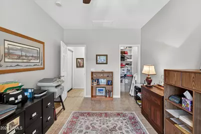 5336 E Gloria Lane, Cave Creek, AZ 85331 - Photo 29