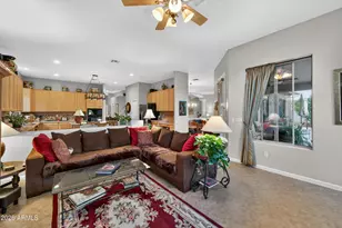 5336 E Gloria Ln, Cave Creek, AZ 85331 - Photo 21