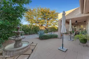 5336 E Gloria Ln, Cave Creek, AZ 85331 - Photo 57