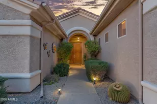 5336 E Gloria Ln, Cave Creek, AZ 85331 - Photo 9