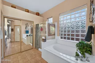 5336 E Gloria Ln, Cave Creek, AZ 85331 - Photo 33