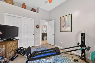 5336 E Gloria Ln, Cave Creek, AZ 85331 - Photo 41