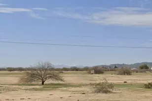 3645 N Palm Circle, Eloy, AZ 85131 - Photo 1