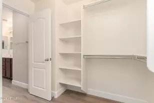 3498 E Oakland St, Gilbert, AZ 85295 - Photo 19